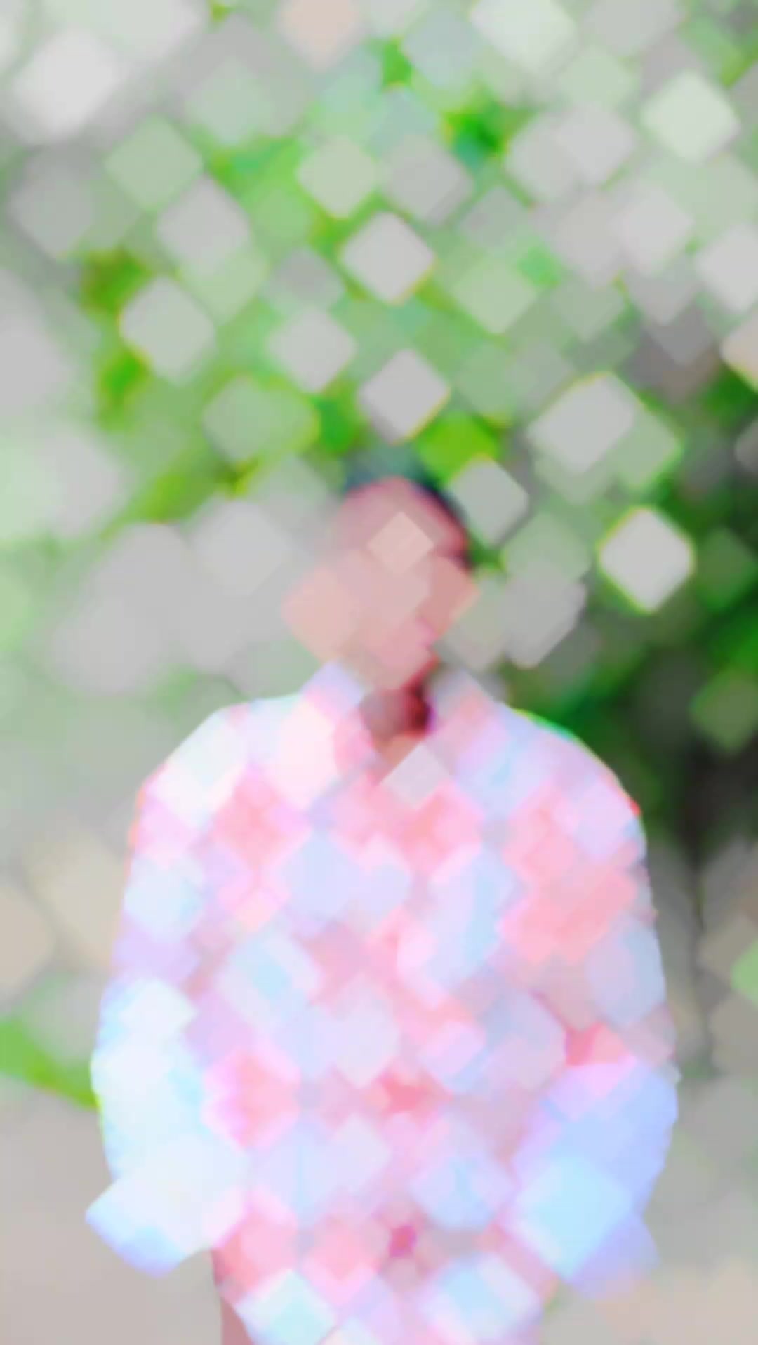 @💥𝙎t𝐲𝗹ⓘ𝐬ʰ_ᴋᴜʏɪʟᴀɴ🕊️🦋💫