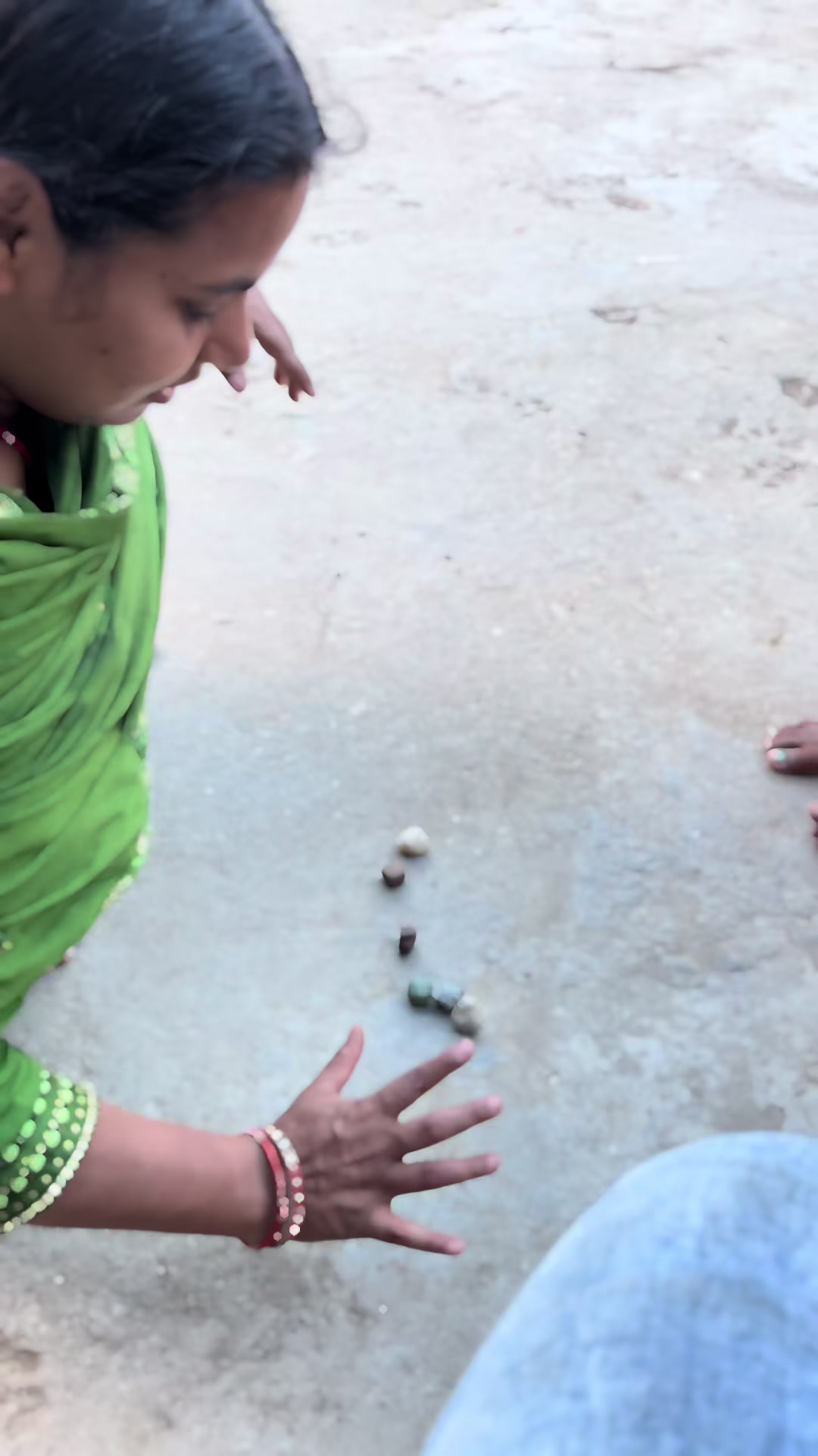 @Jay Lalita Kumari Mukhiya