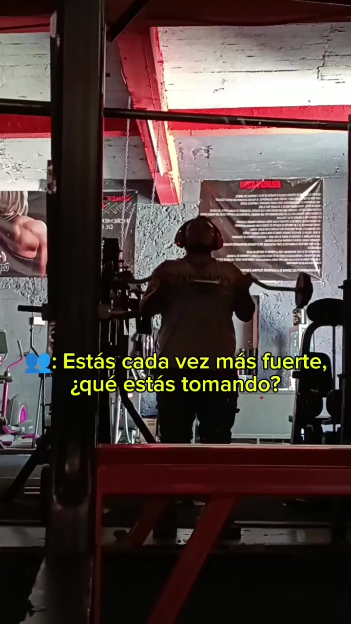 @MSCK