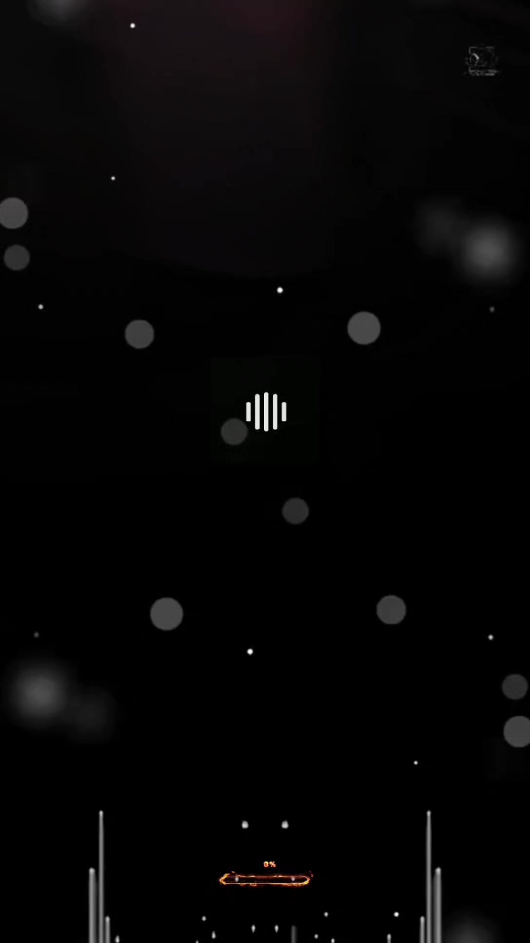 @المصمم ~ال جميعي ⚖️🎶🥇