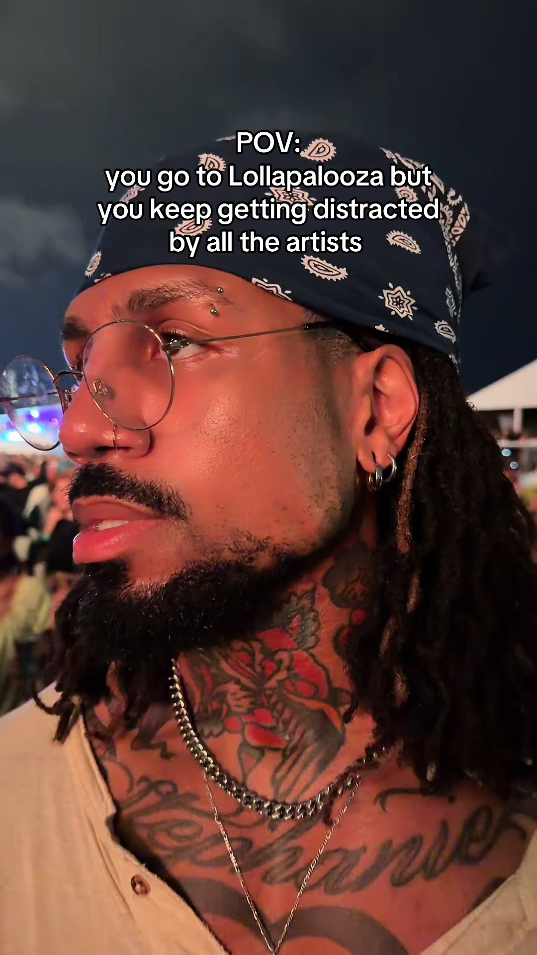 @Dom Gabriel
