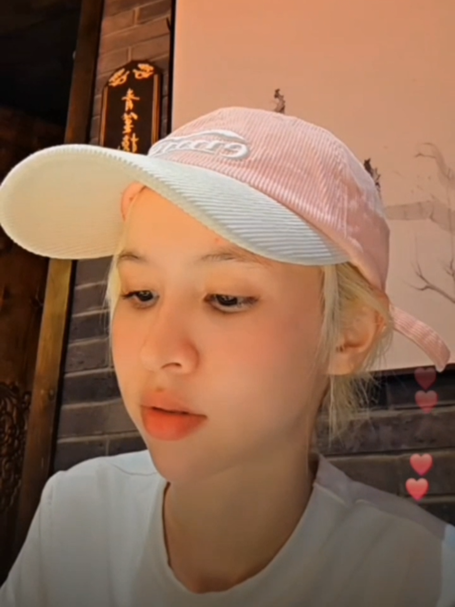 @MYLuvU