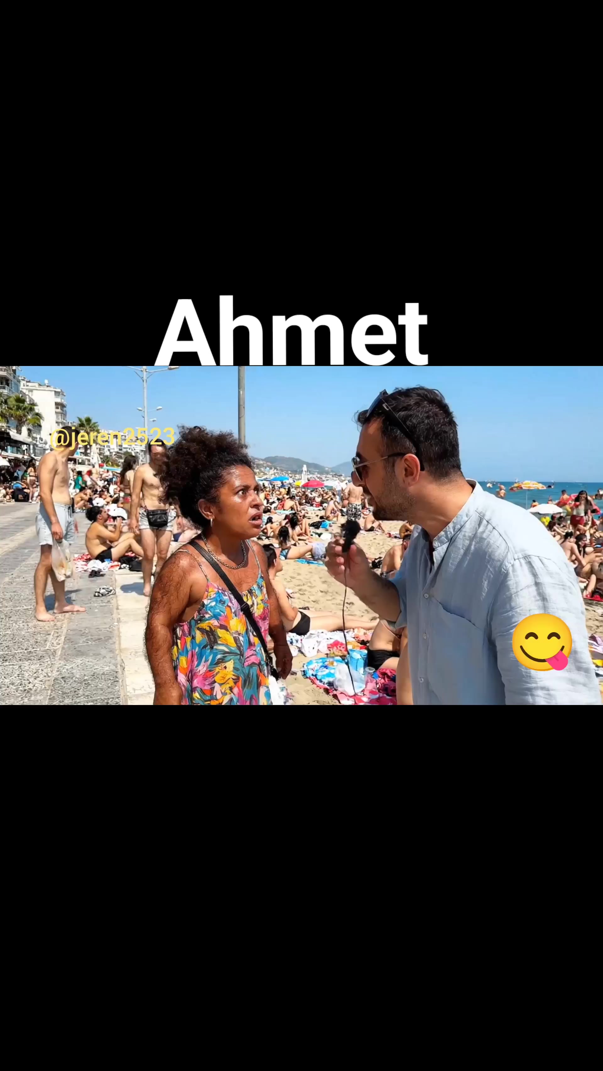 @Jeren