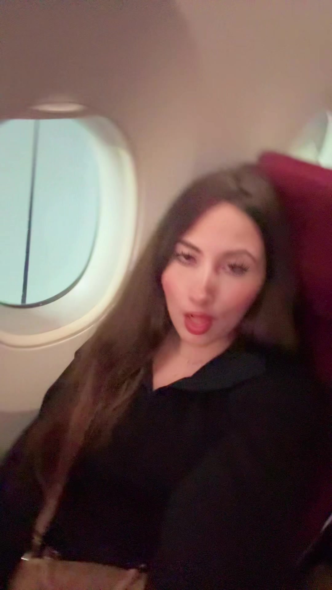 @ibtihelnasser552