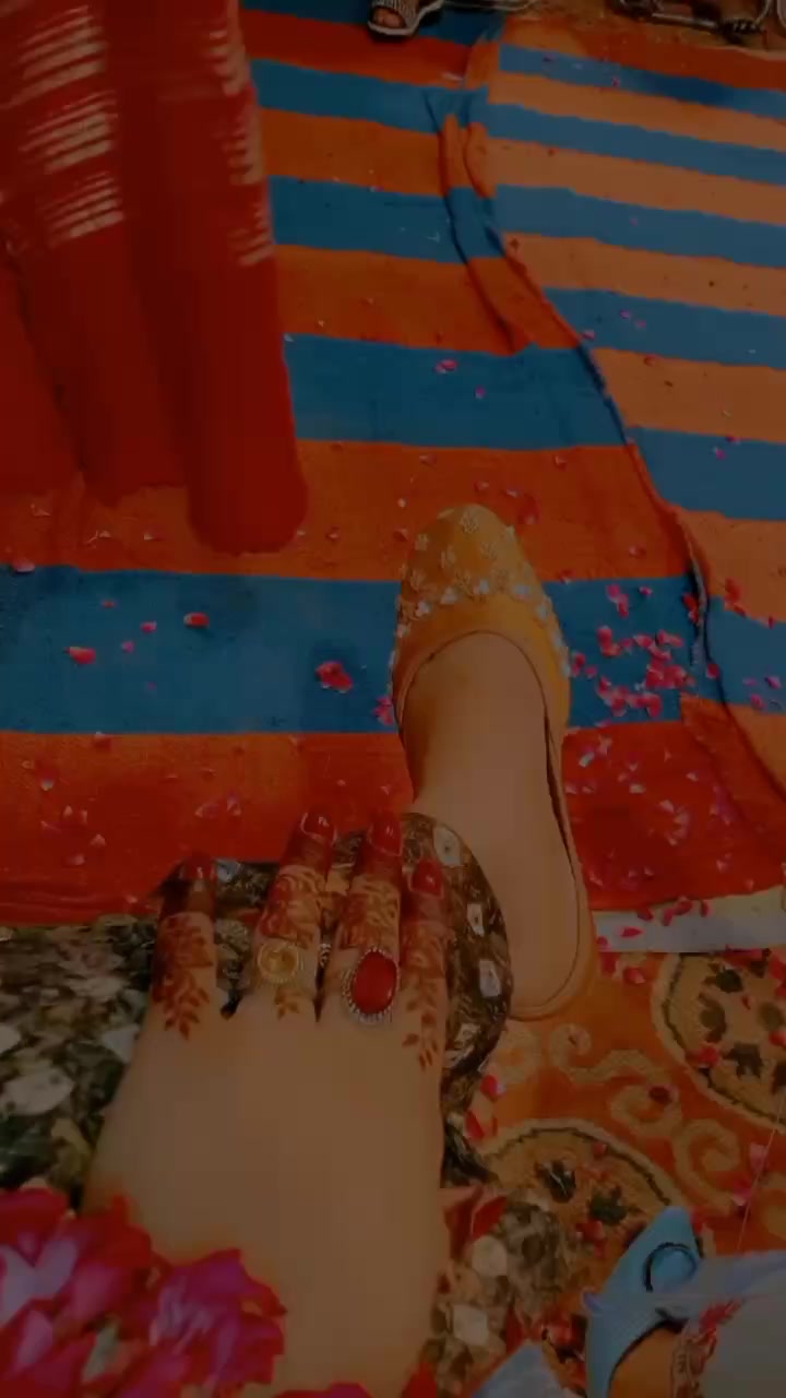 @❤️iqra doll❤️