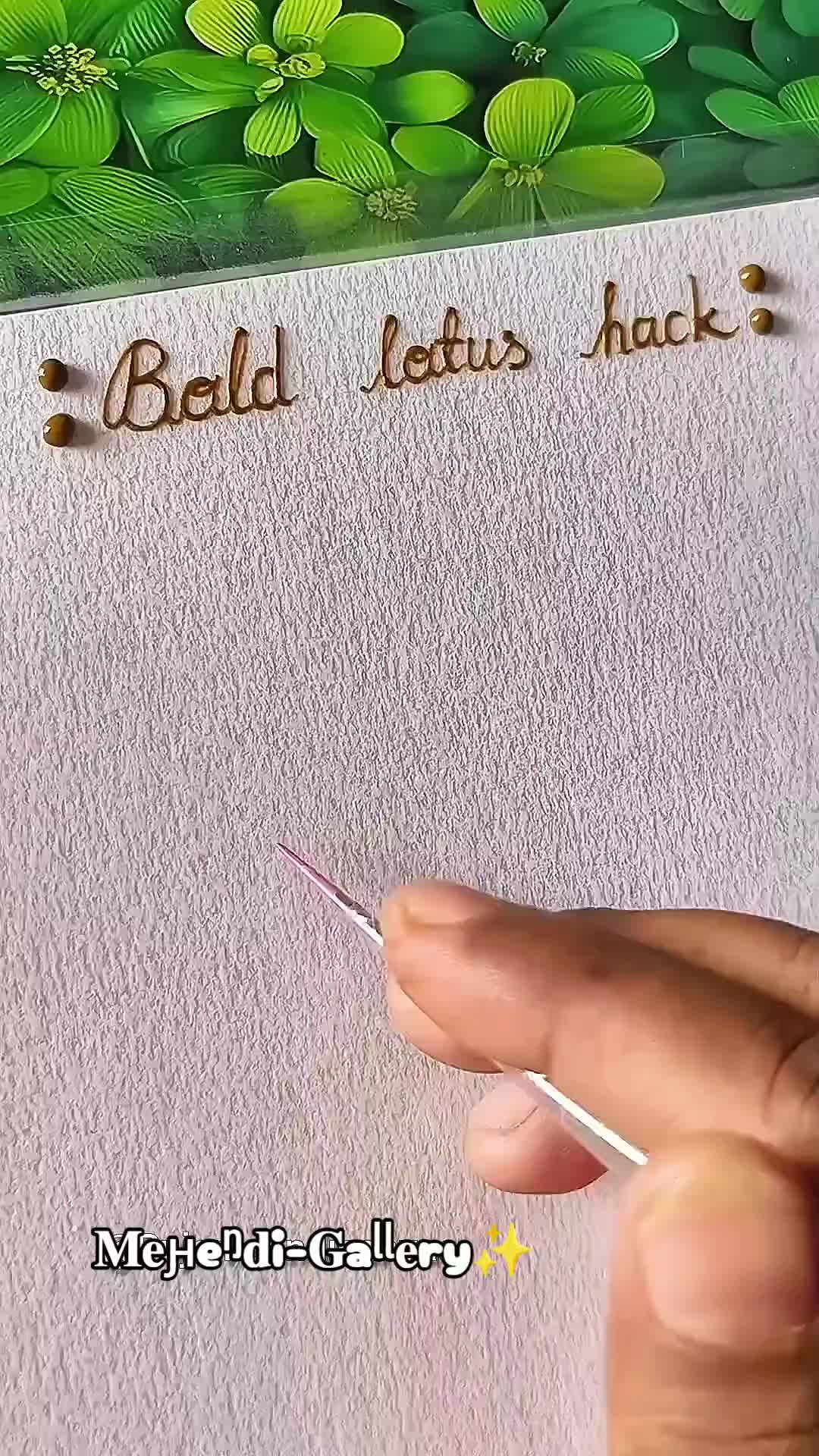 @𝆺ـ꯭ـ𝐌𝐞ԩeᵑ𝐝i_𝐆aᶩᶩ𝐞ryـ꯭ـ𝆺