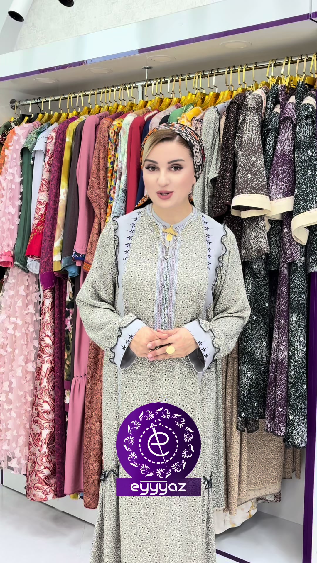 @Eyyaz_butik_tm