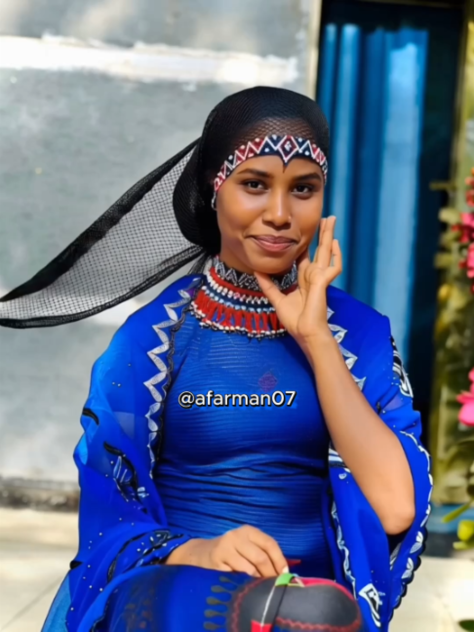 @afarman07