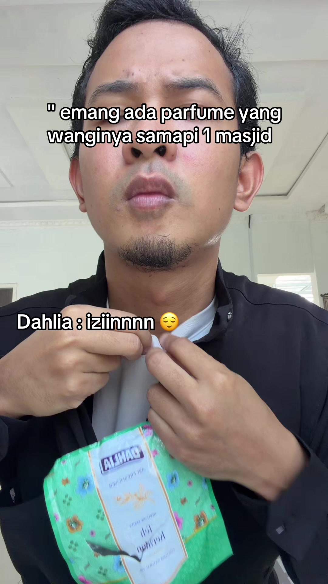 @AgungMerryzky