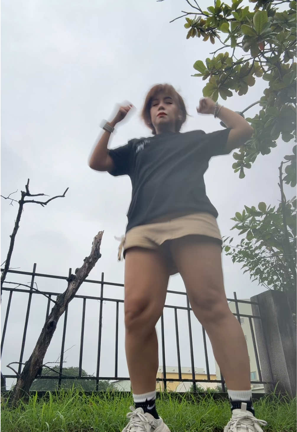 @Kiua Eva