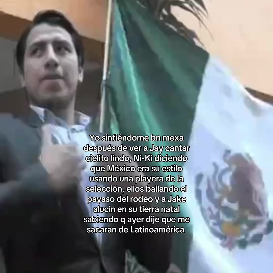 @𐙚⋆ 𝓰𝓲𝓰𝓲 ⊹ ࣪ ˖ ໒꒱