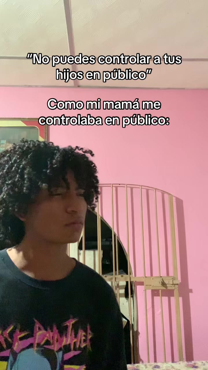 @Guarito🧃