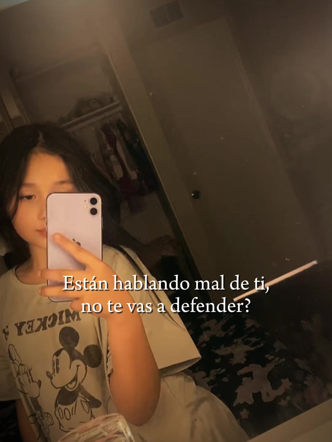 @Sophia 🇨🇴😊
