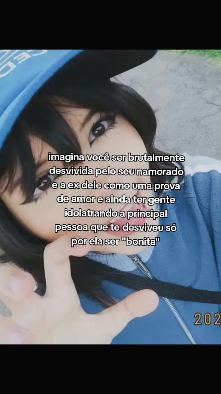 @★Gigi★✦𝕿𝖆𝖉𝖈🎪