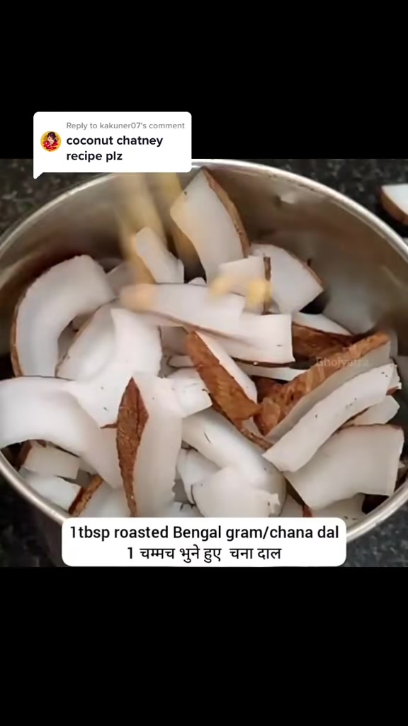 @Bharti patel369
