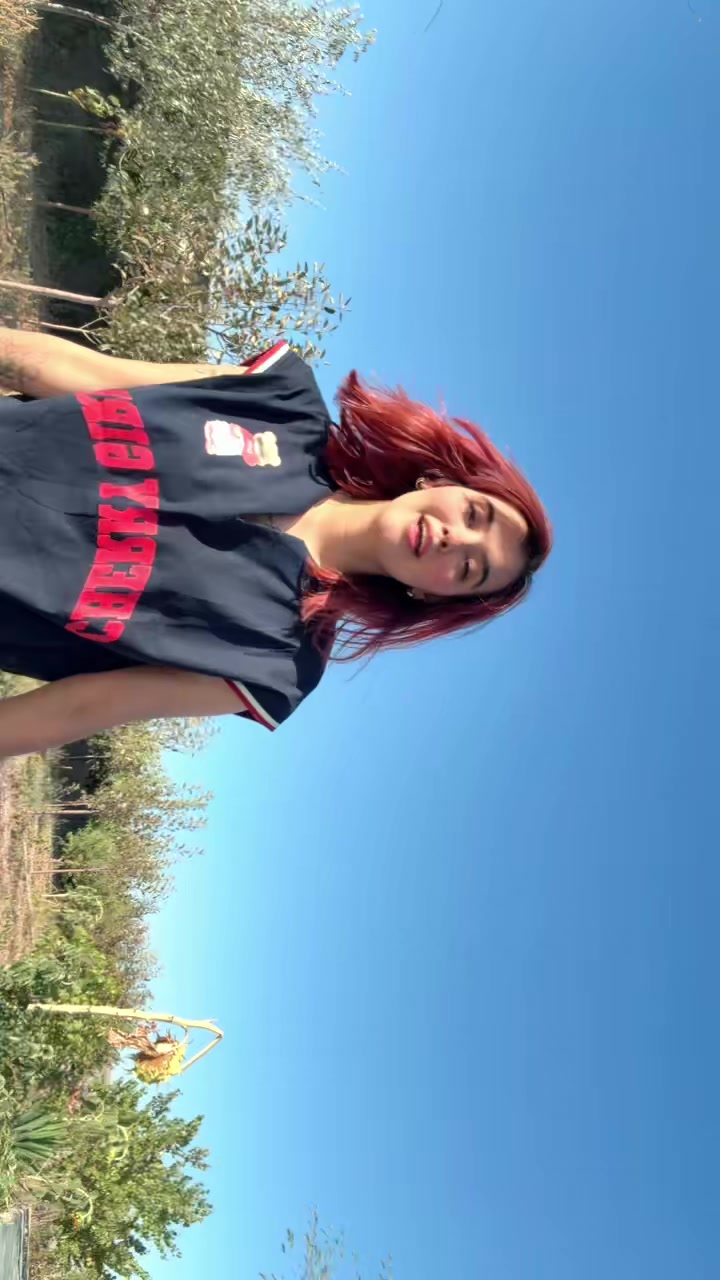 @Zahra Zarghani