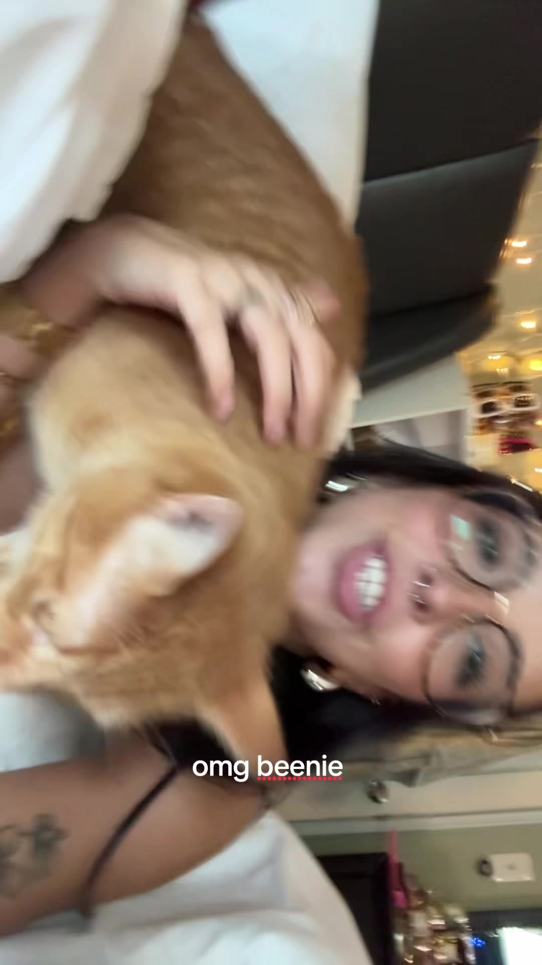 @kaelynella