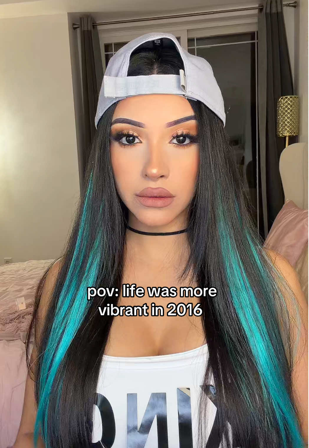 @Salina Valdez