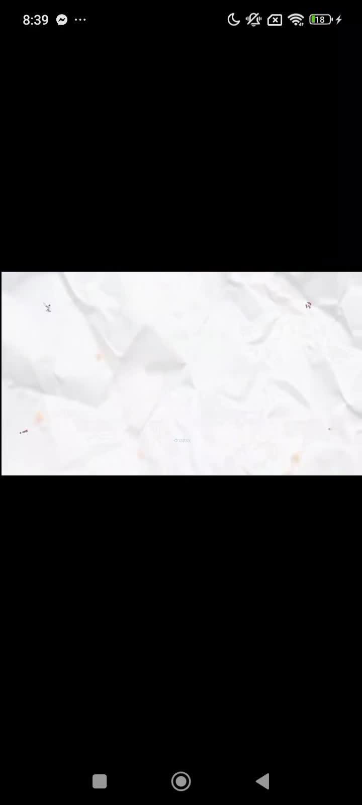 @️
