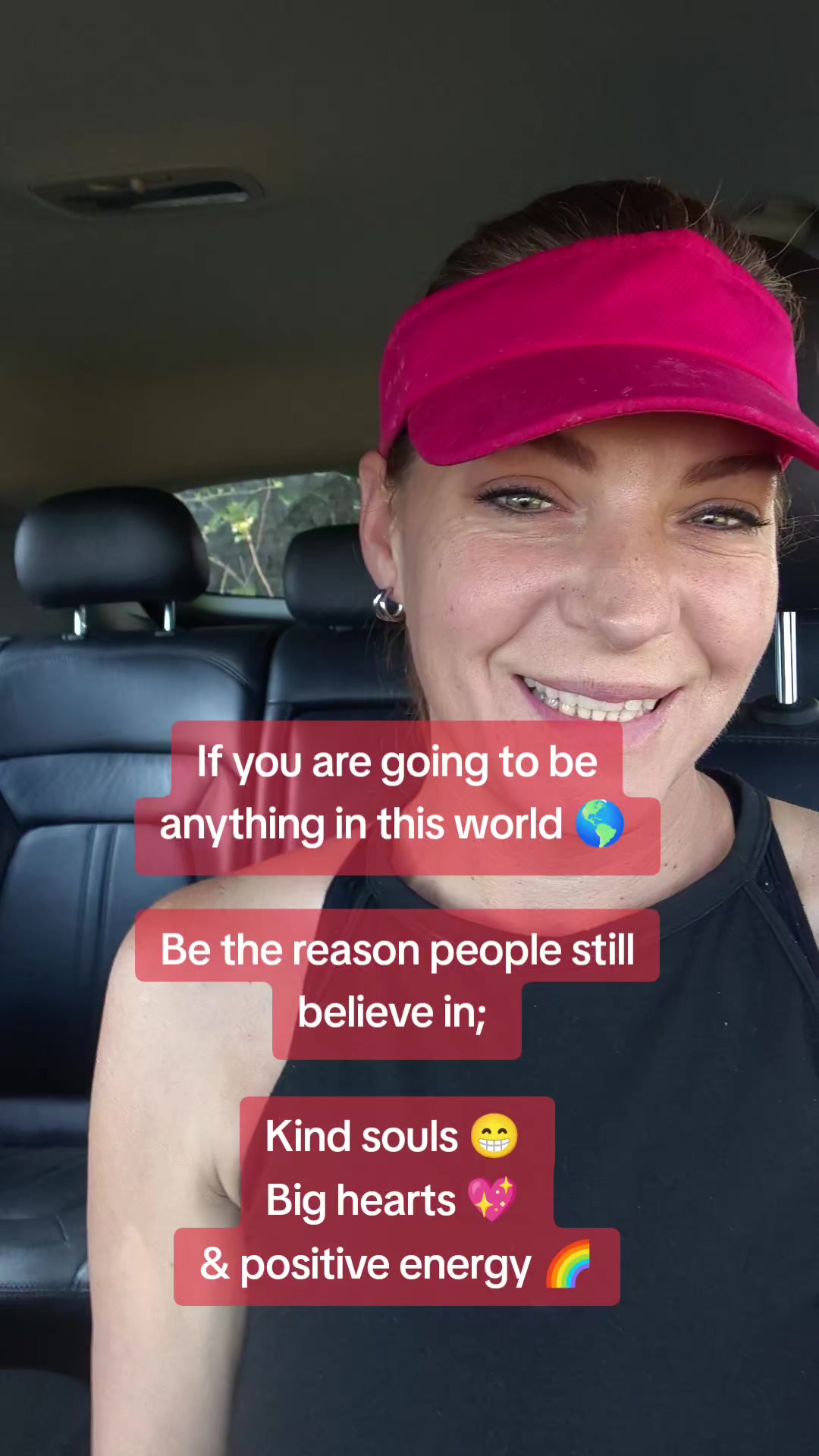 @GettingFit_Sim