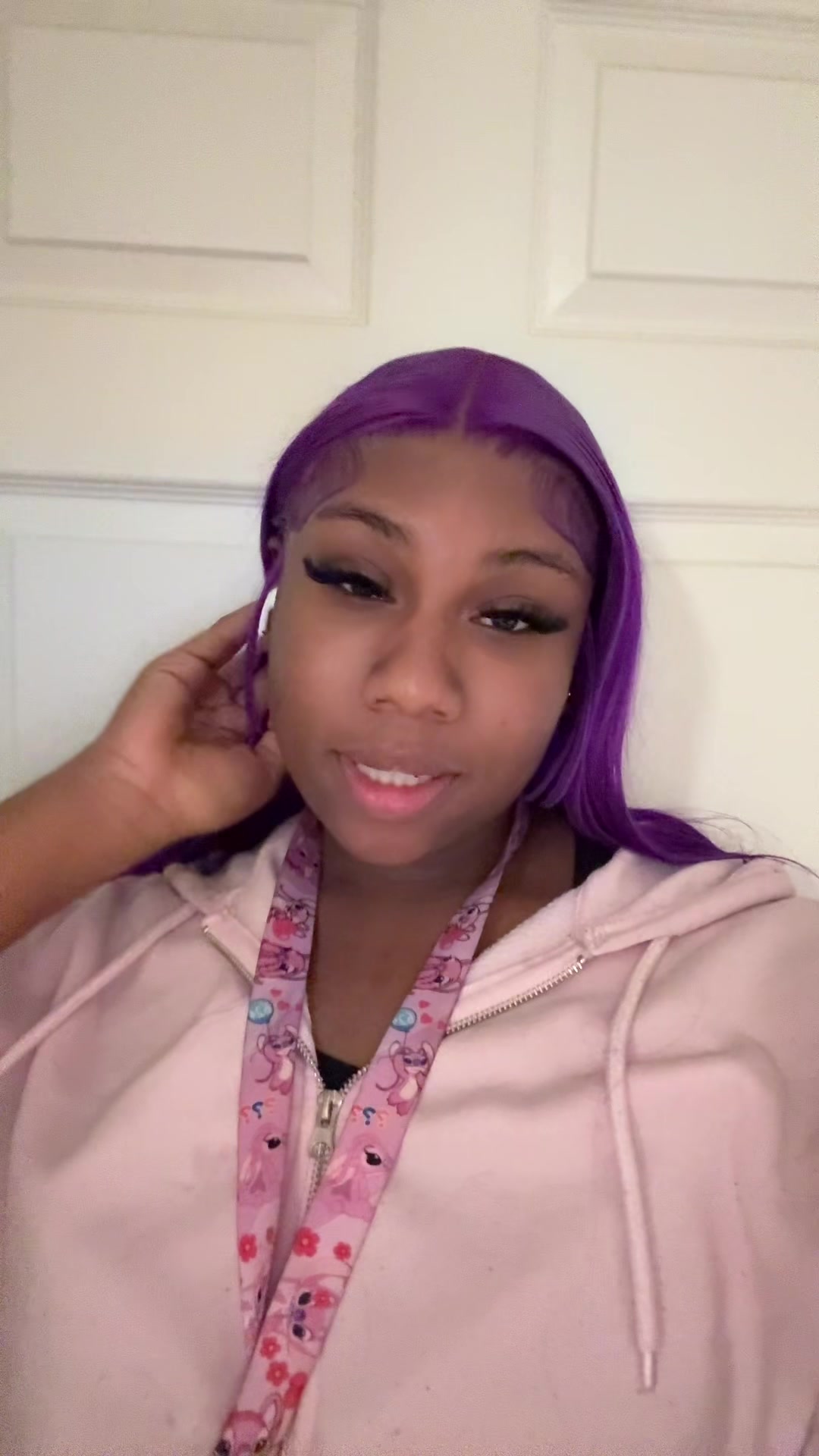 @yunna