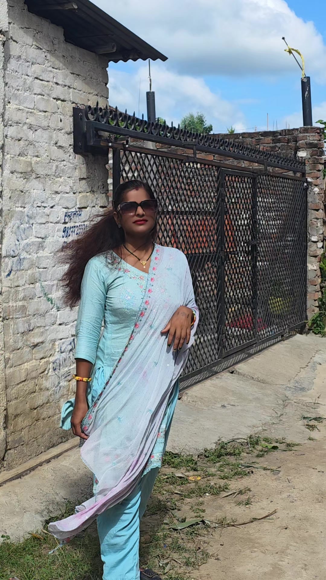 @bibha yadav