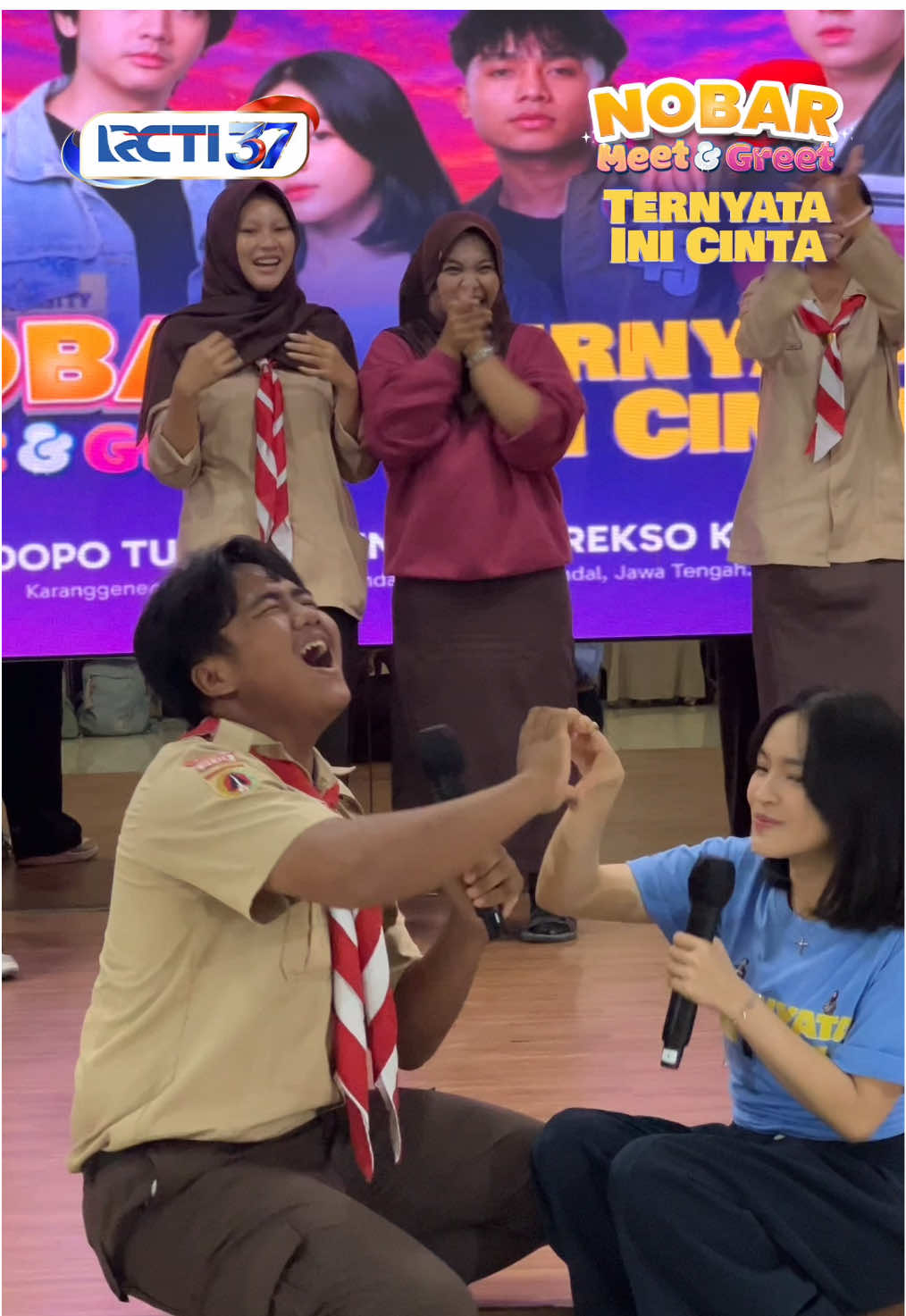 @Official RCTI