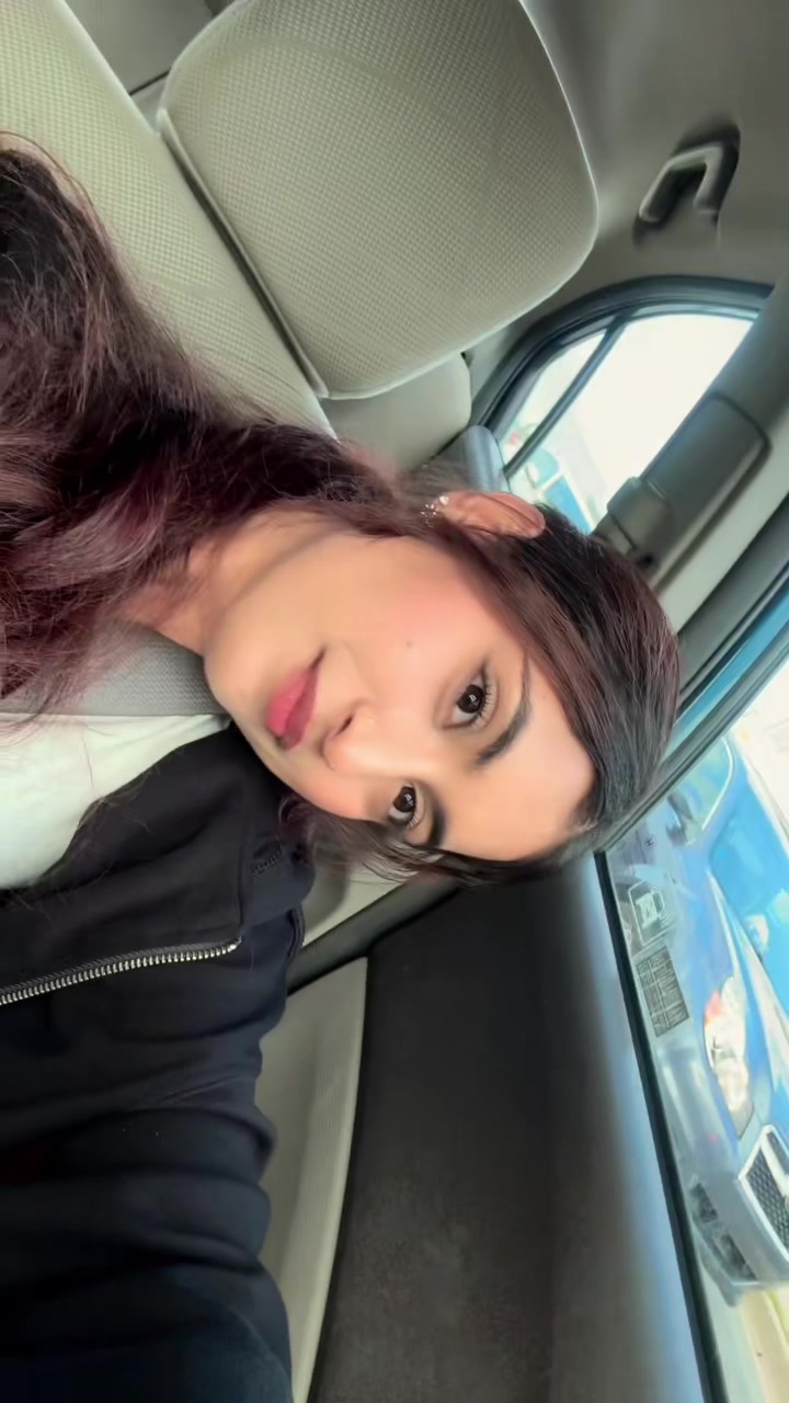 @Swastika Baral🩷✨