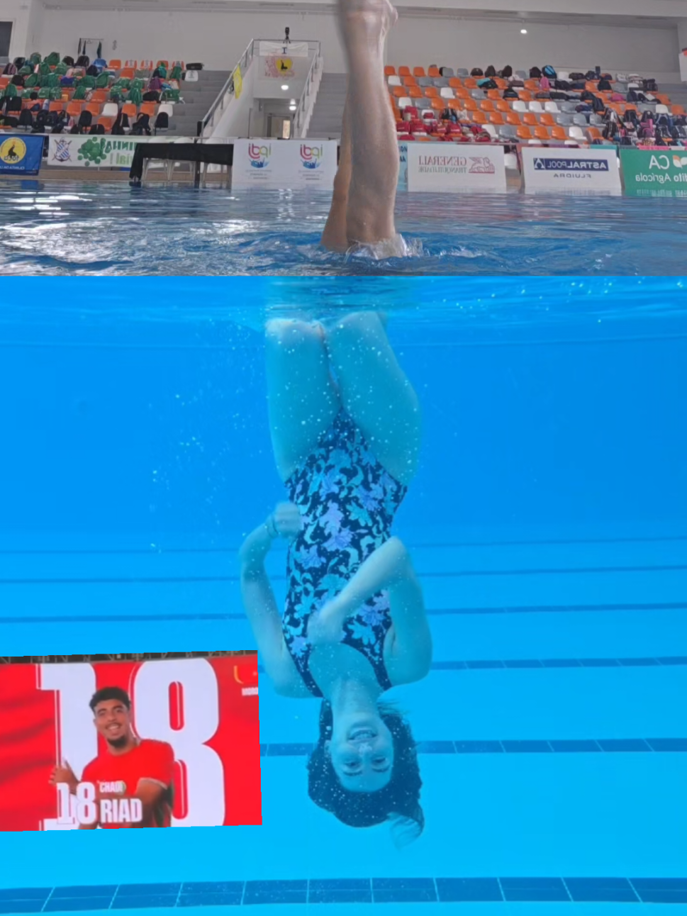 @artswim girl