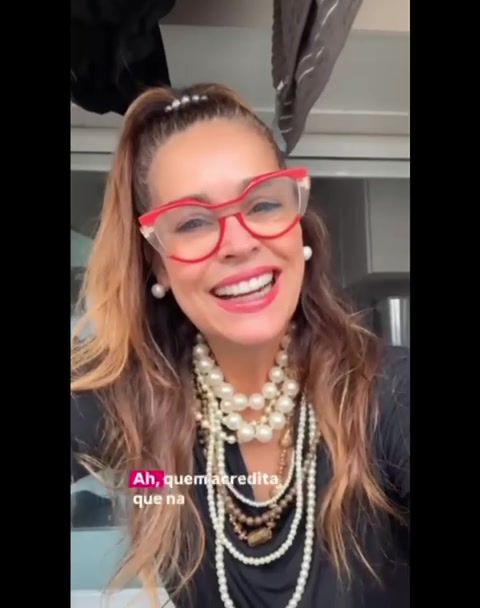 @Suzy Rêgo