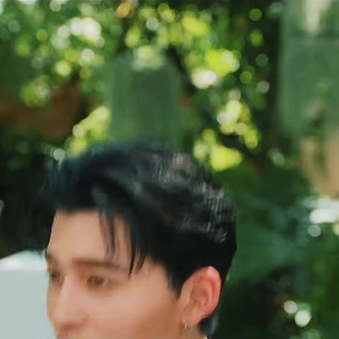 @Phianah