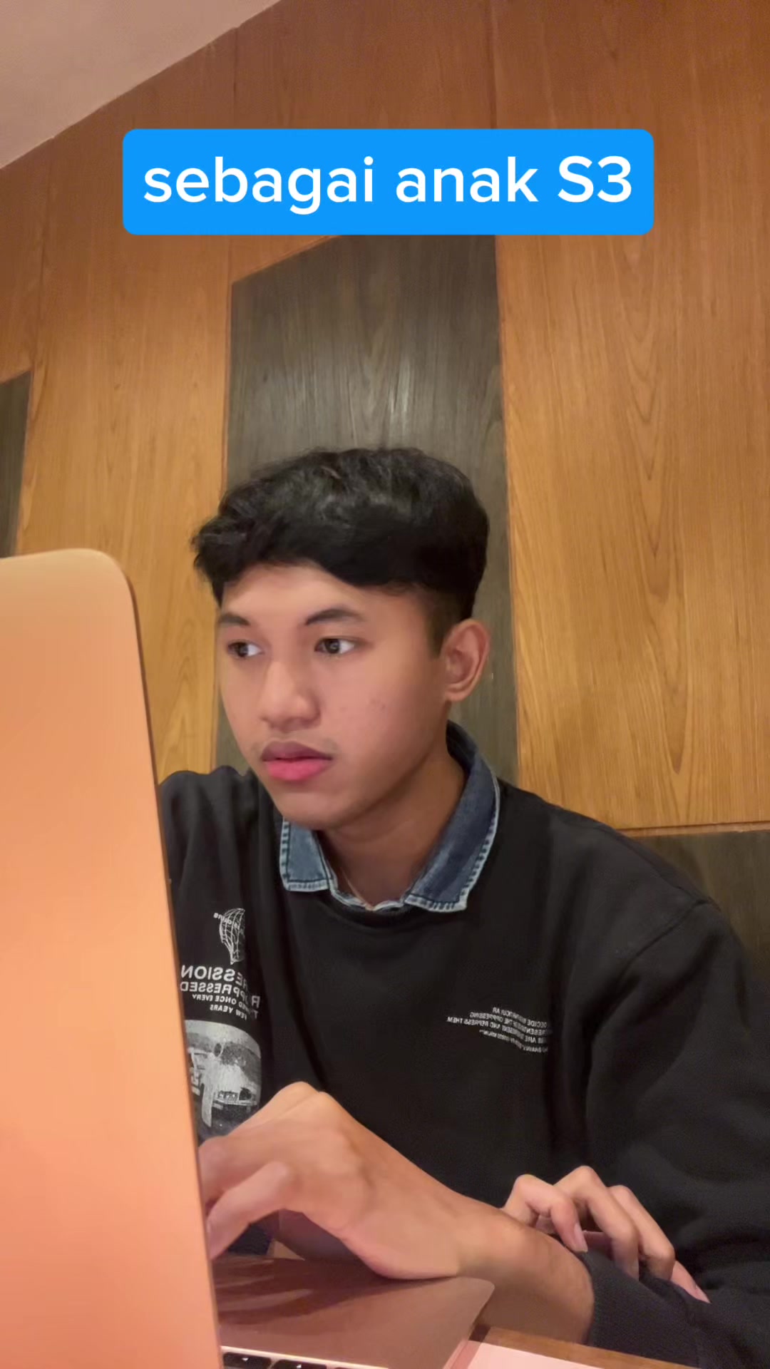 @pop.survey