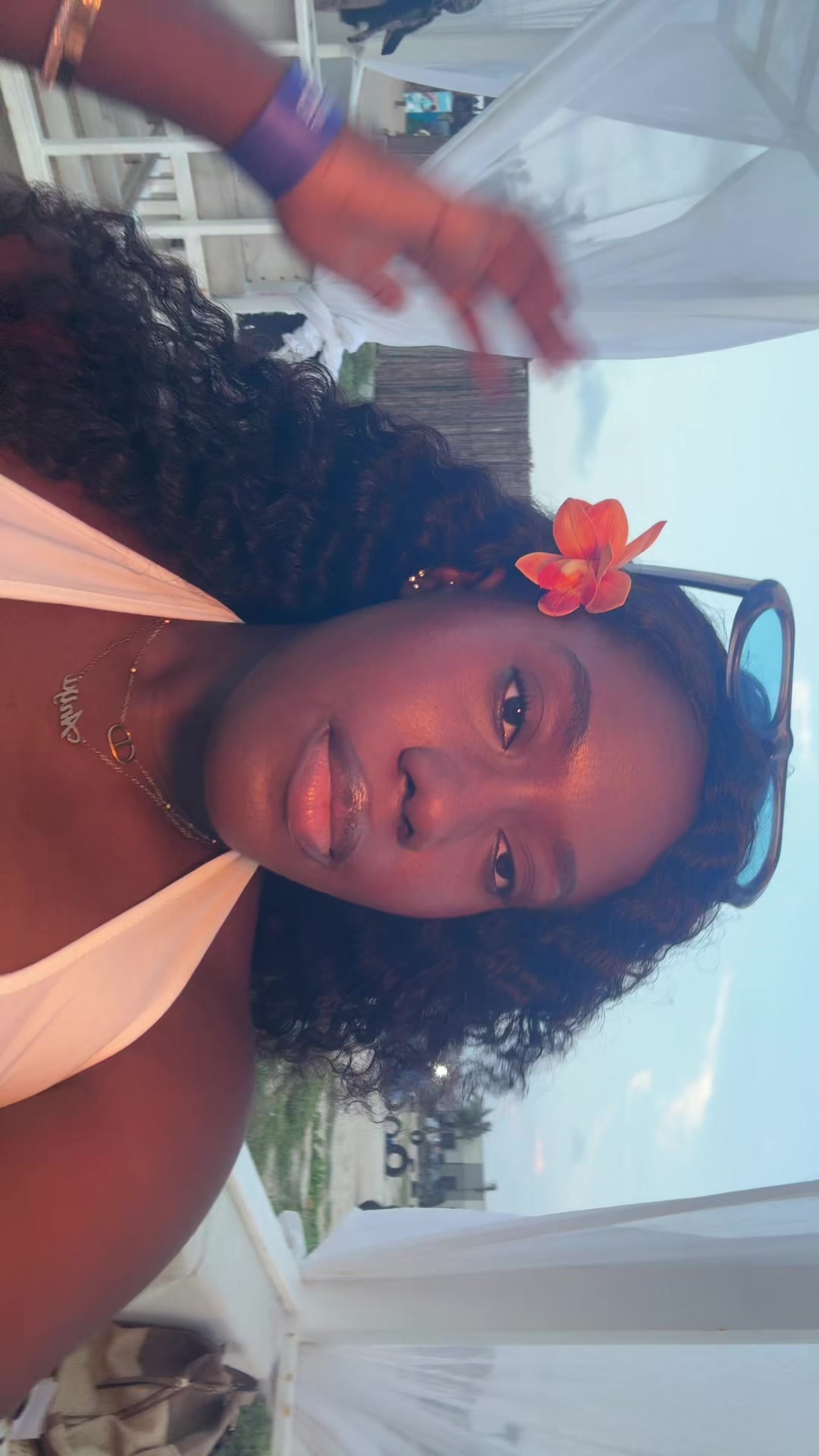 @Aniju Ojo