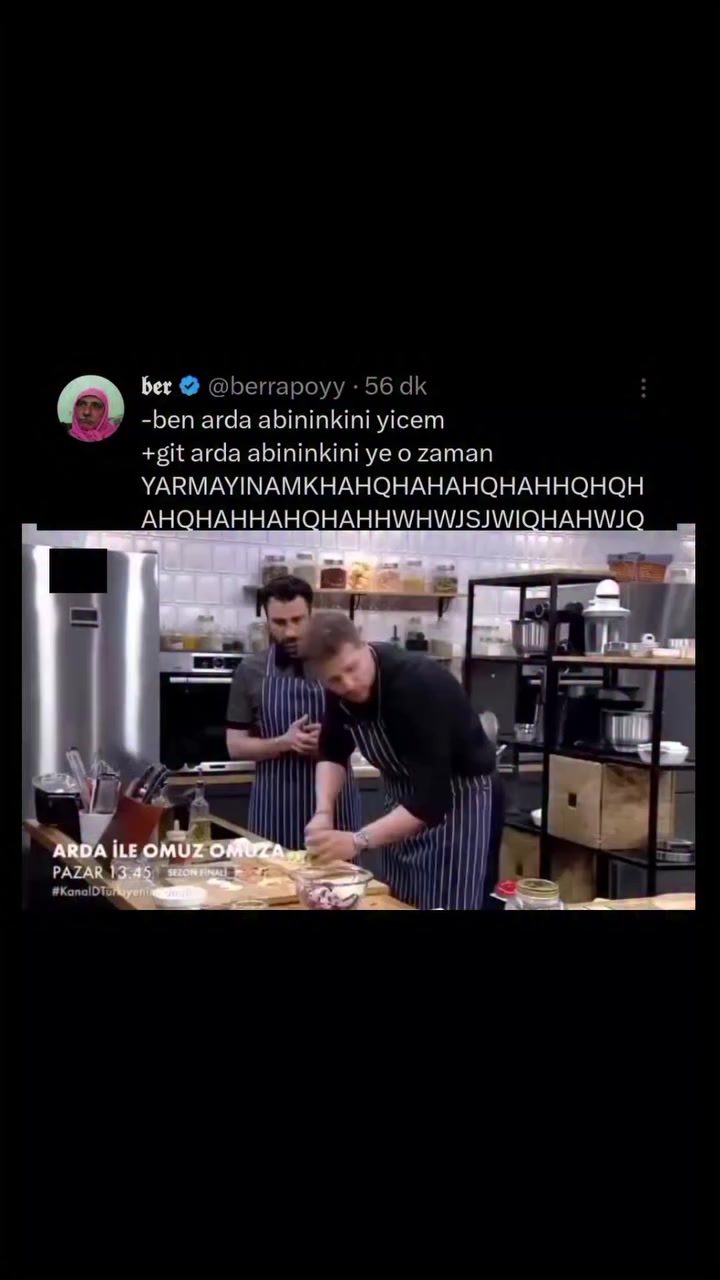 @chucklecorner