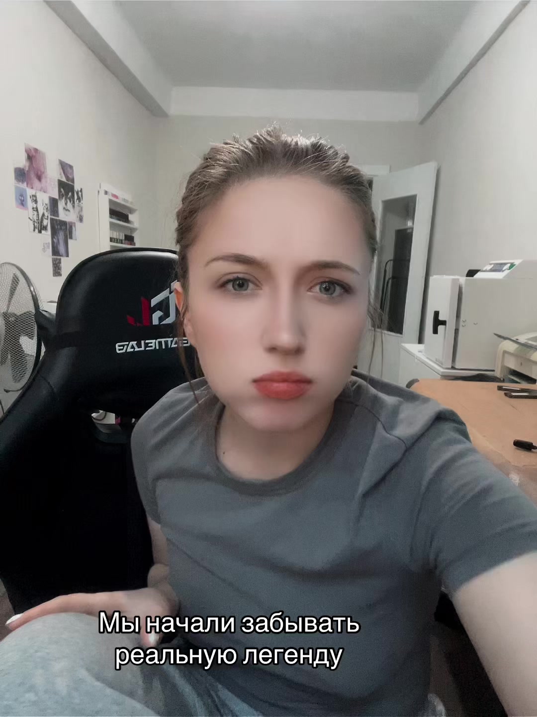 @Li_juung
