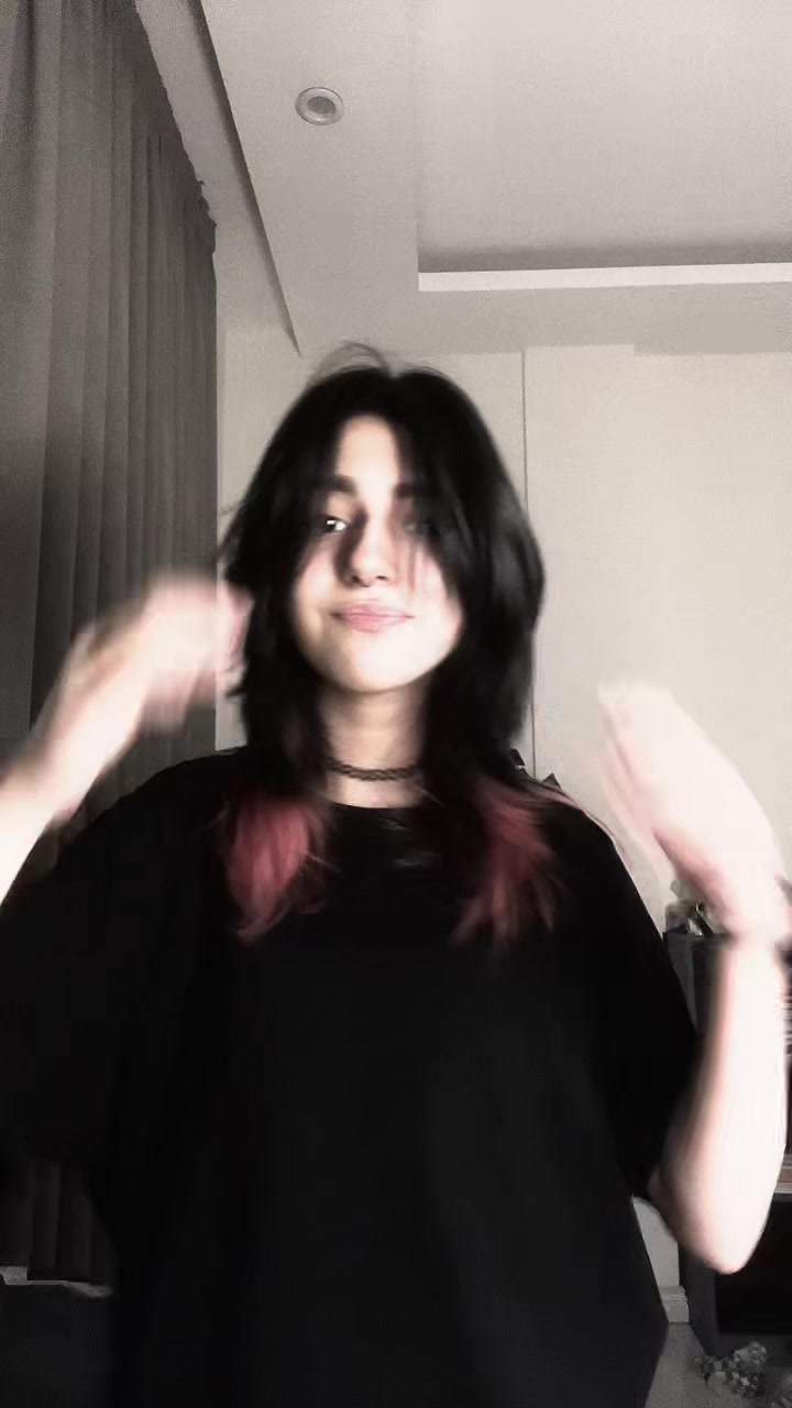 @Anya