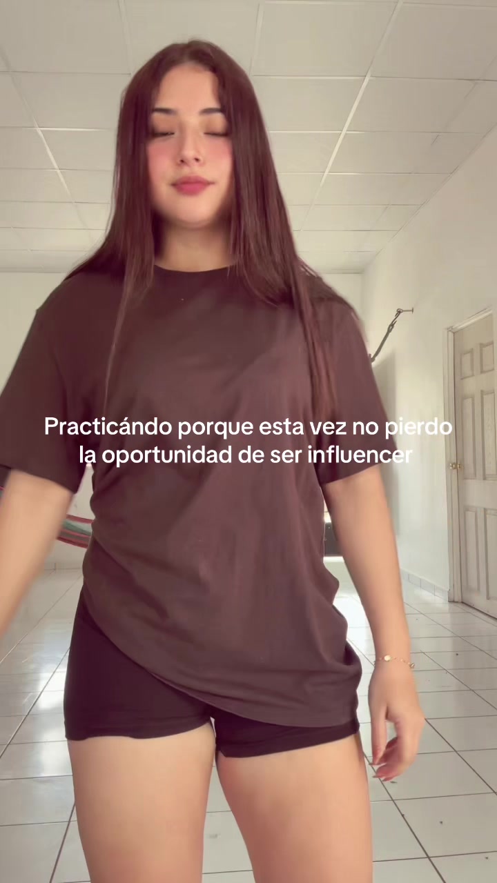 @Merari Moreira🪼