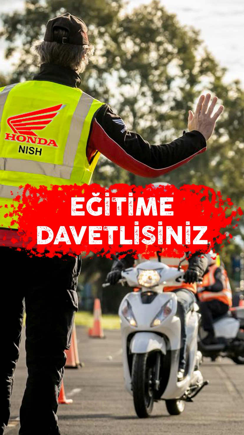 @bss motovlog