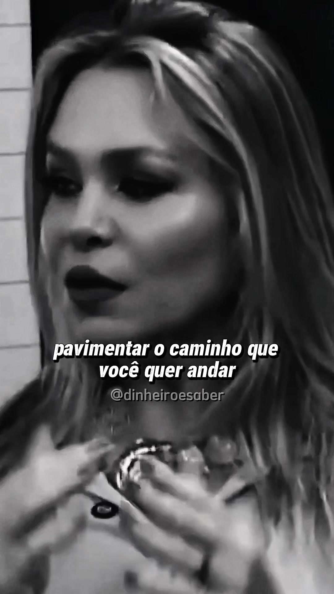 @Dinheiro e Saber