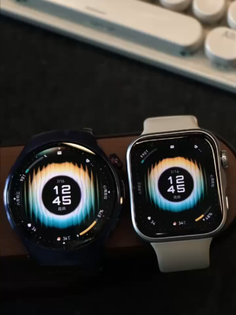 @beiziye-watch strap
