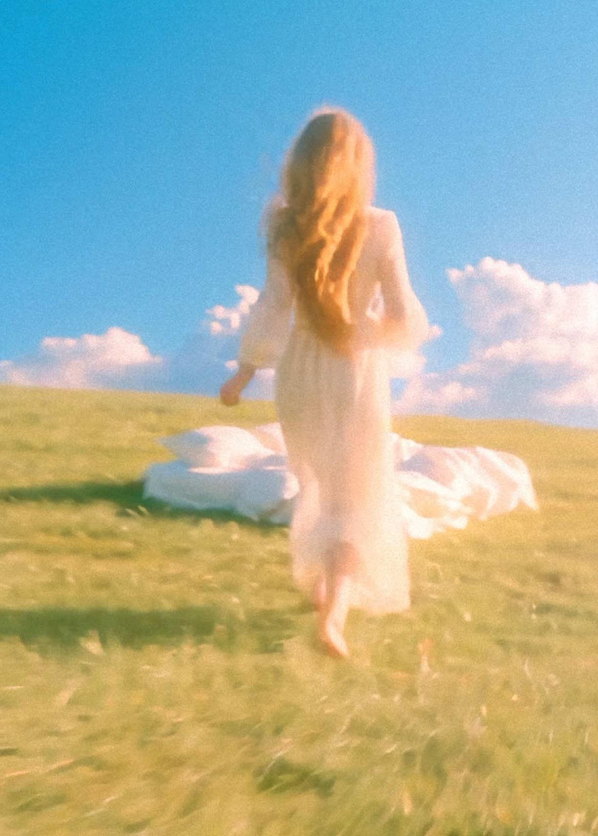 @𝐀𝐧𝐨𝐭𝐡𝐞𝐫 𝐖𝐨𝐫𝐥𝐝