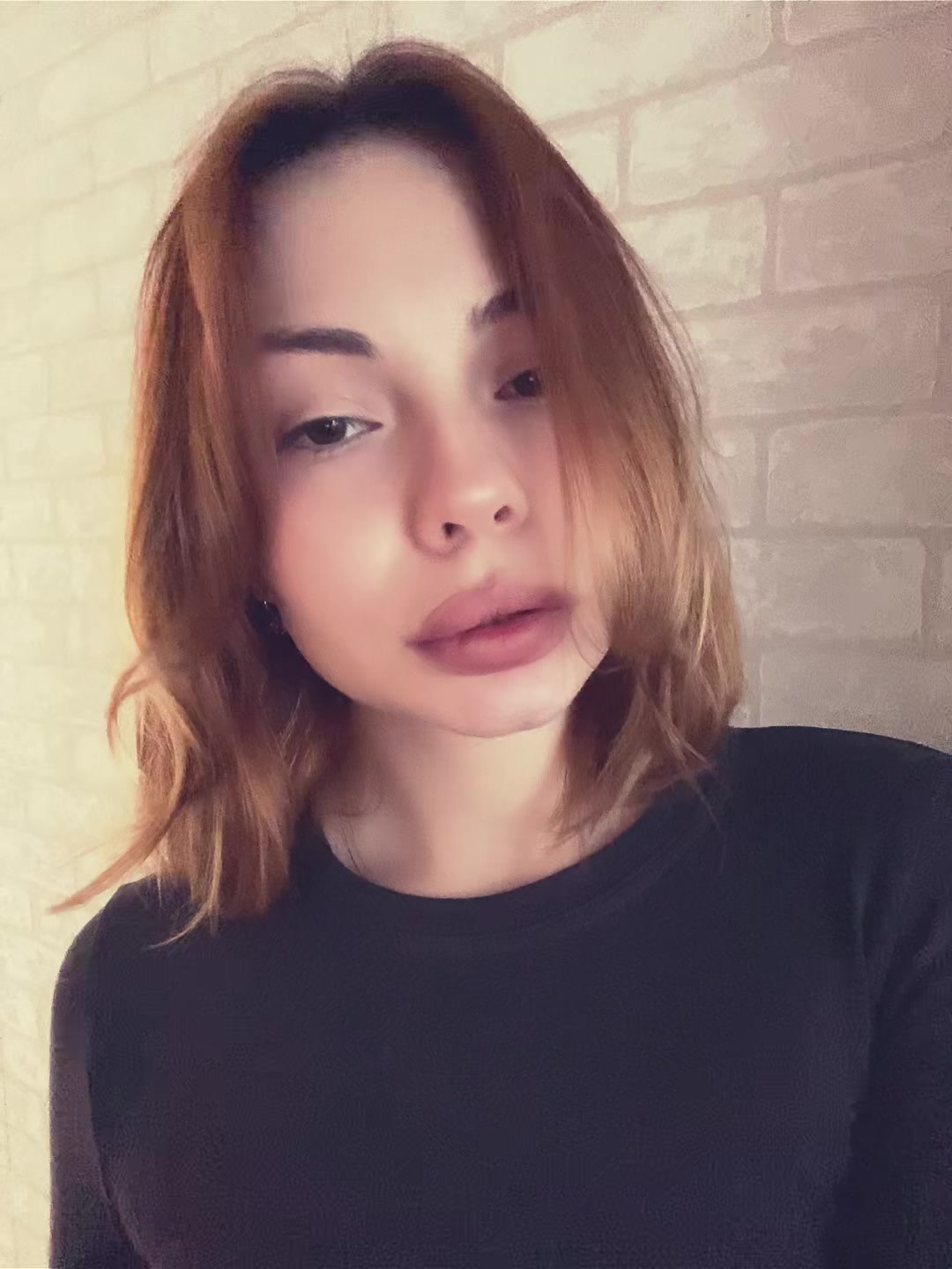 @эпатаж