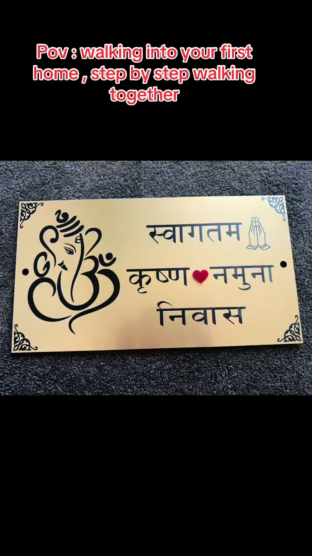 @dhakalnamuna