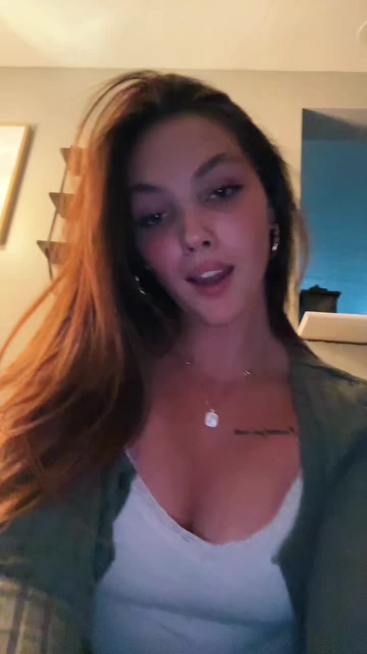 @jas🤍