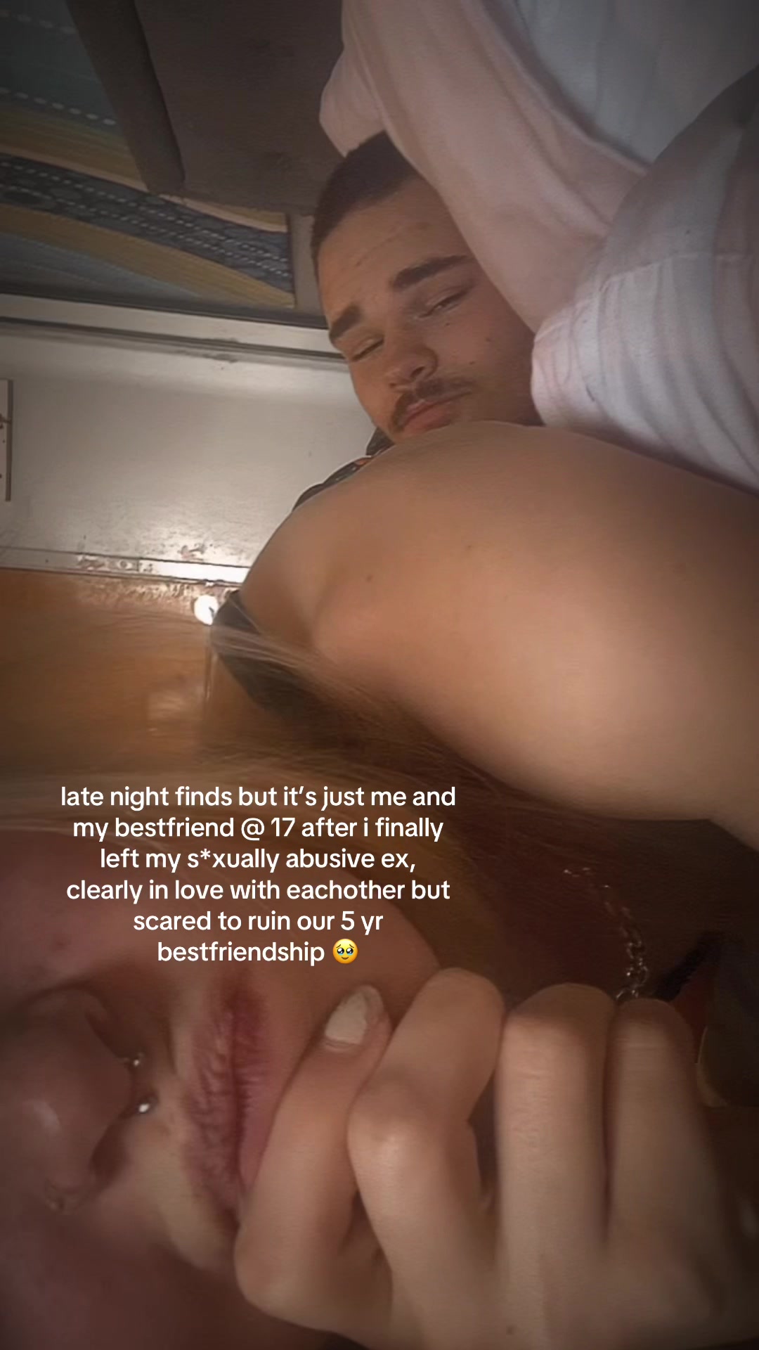 @summahbearxo