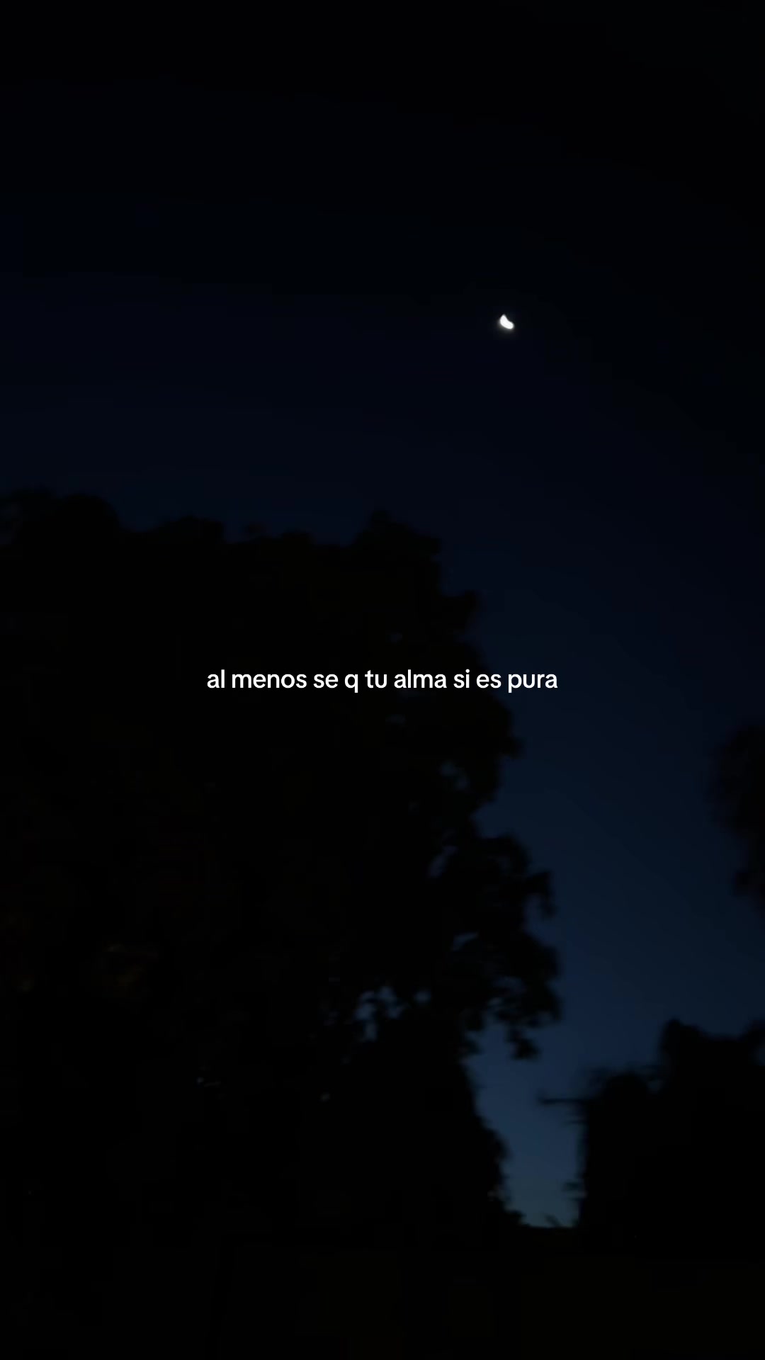 @bardwros