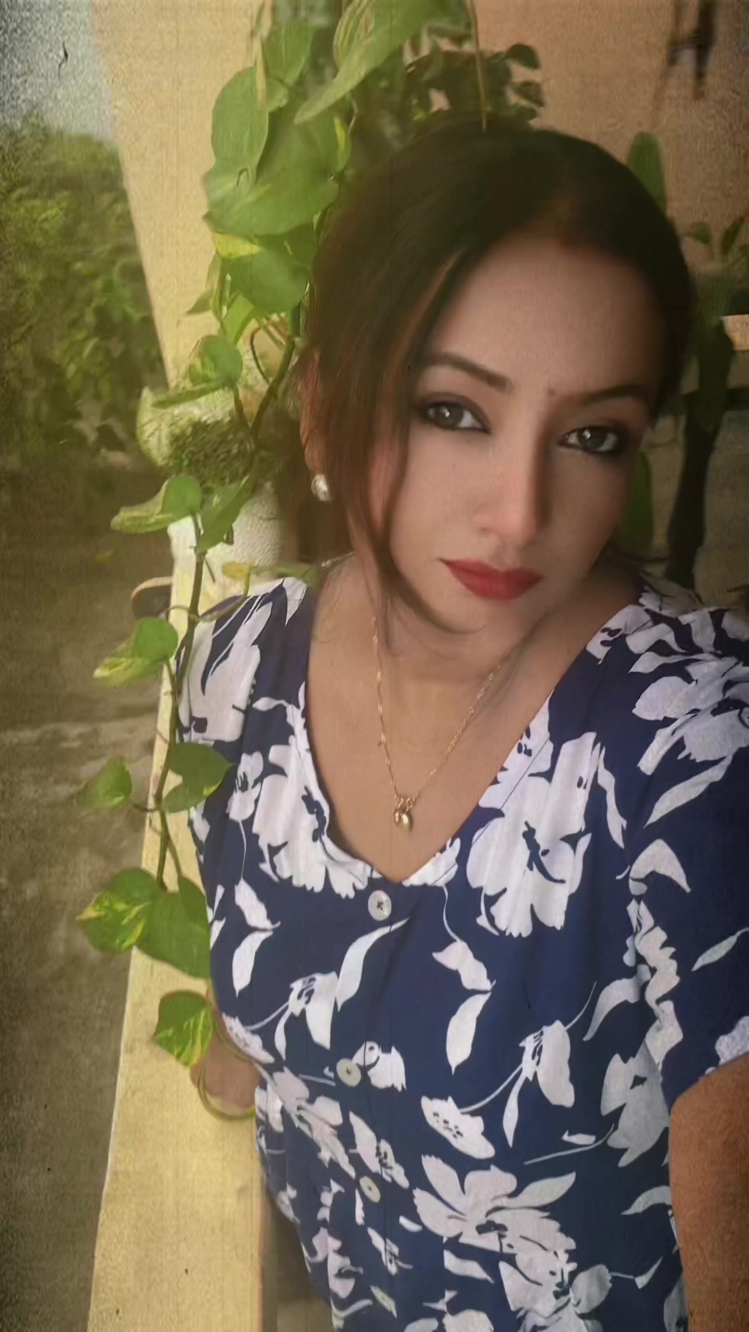 @Binam Kafley Karki