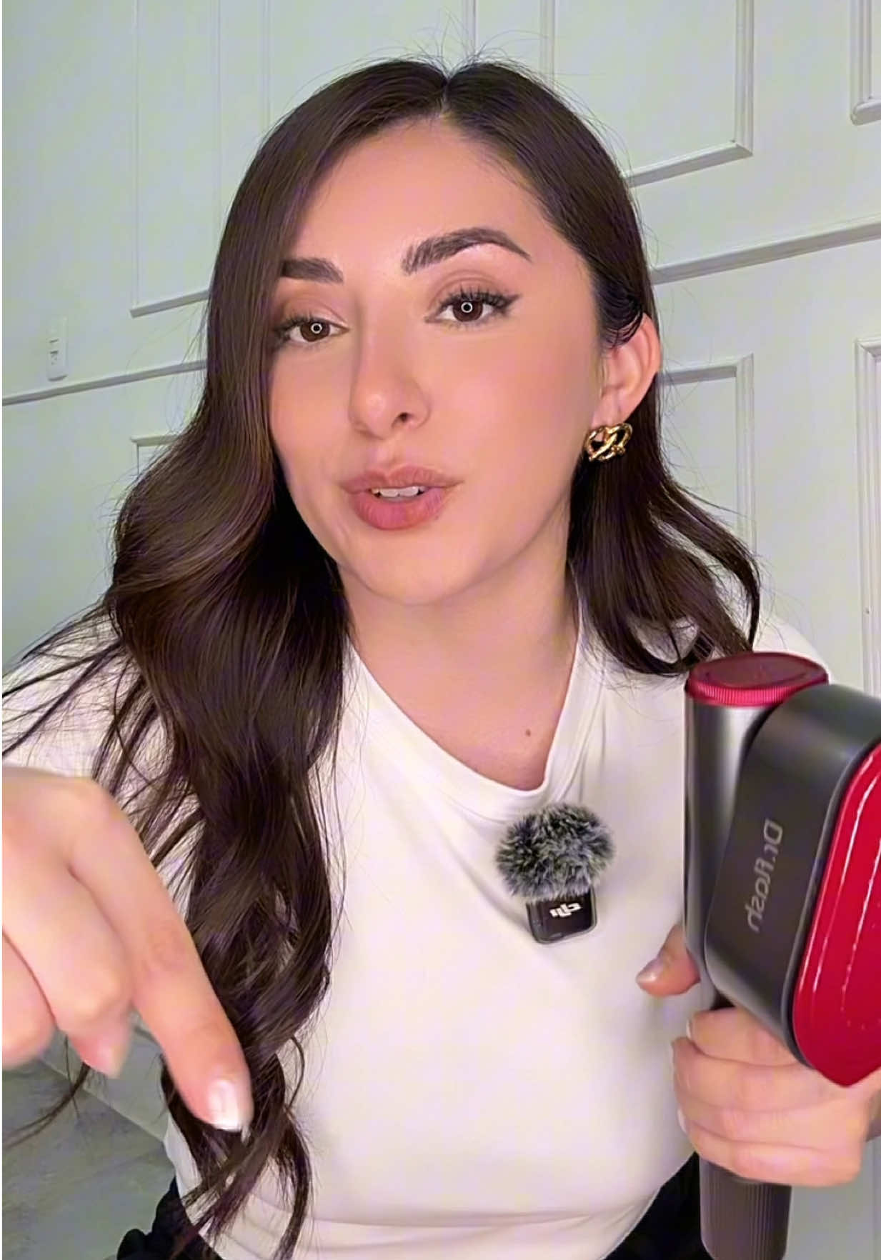 @Karla Merchant