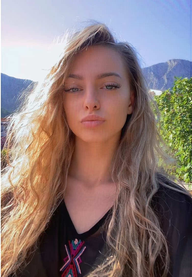 @suana