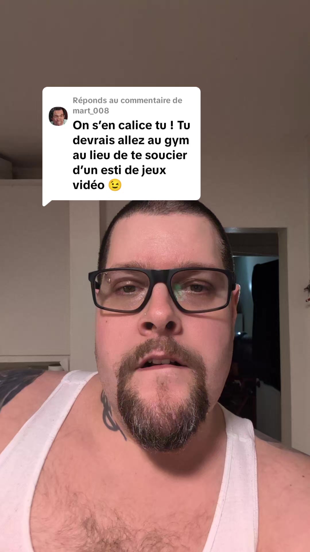 @GangsterKool